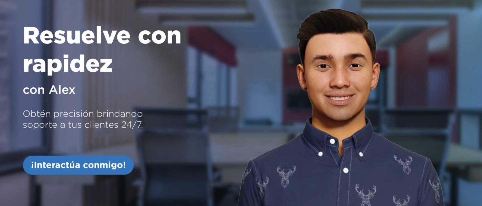 Agente-Alex-2-1536x658