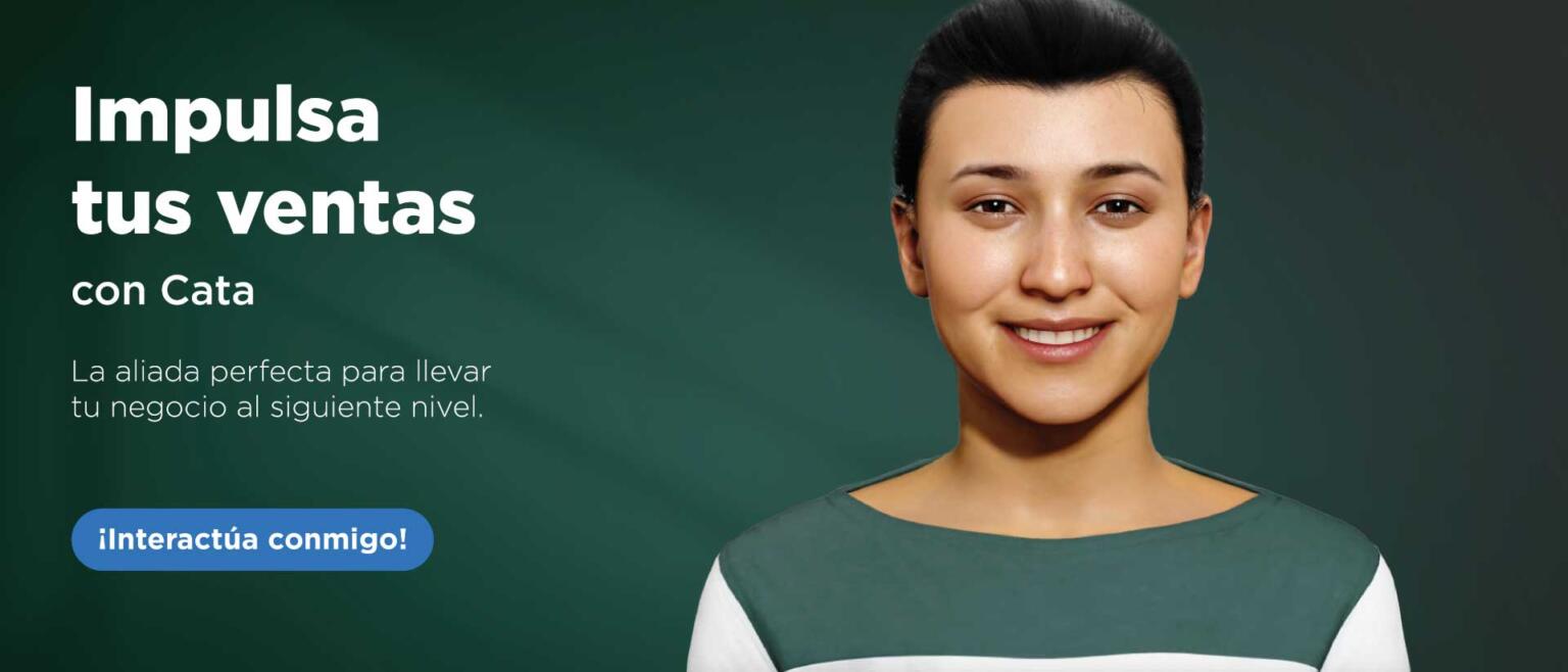 Agente-Cata-2-1536x658