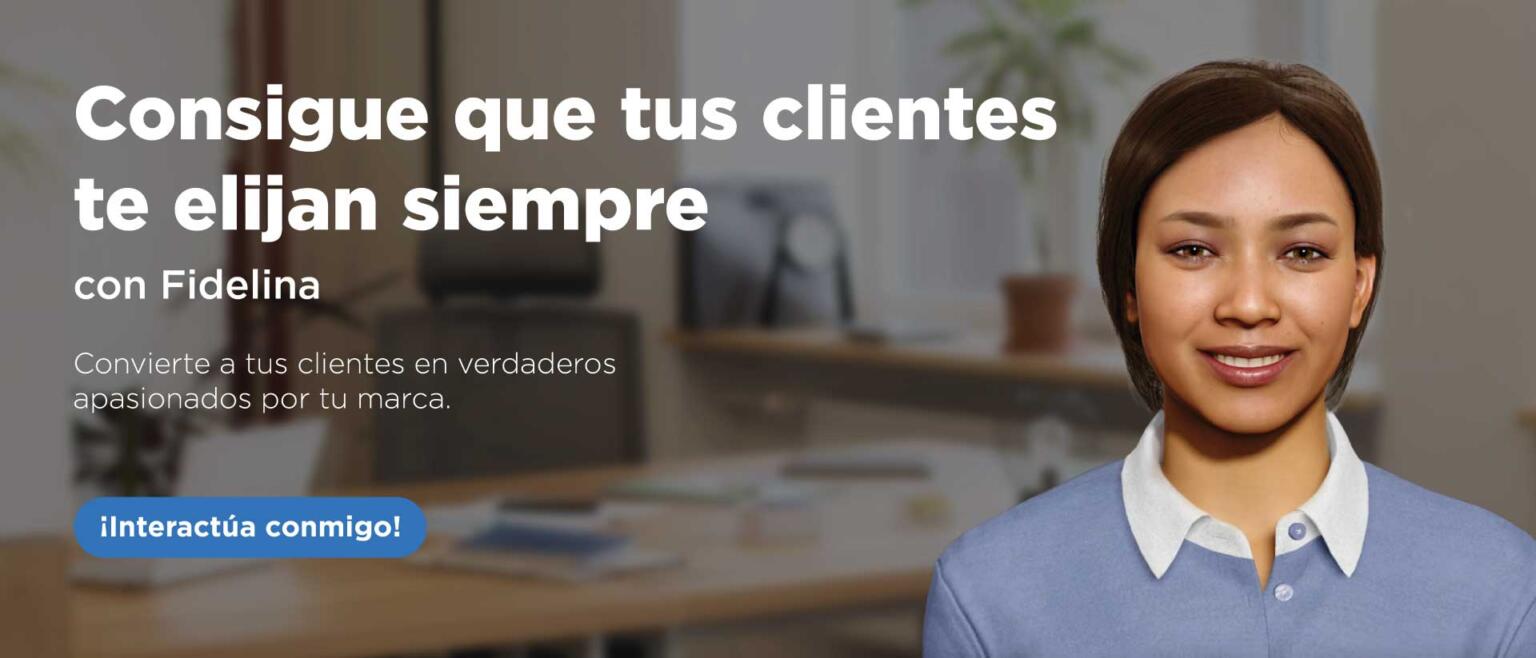 Agente-Fidelina-2-1536x658