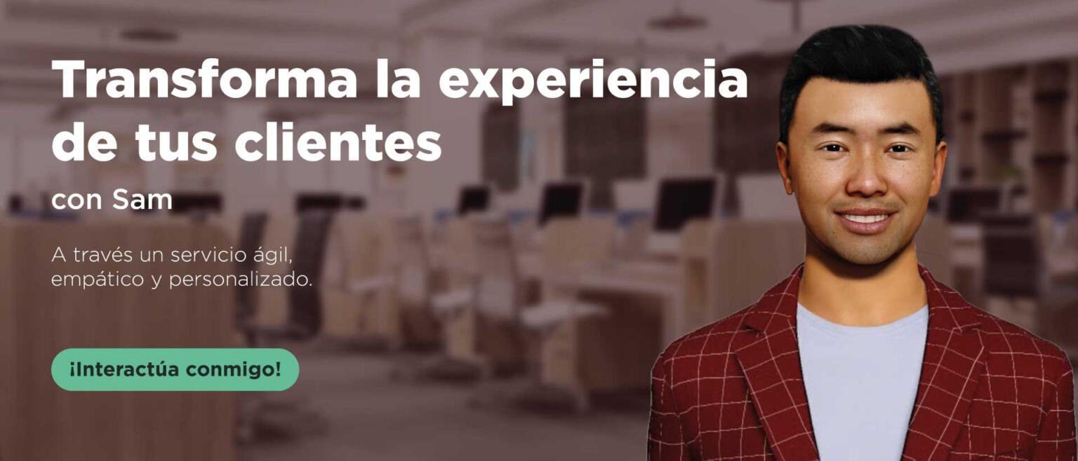 Agente-Sam-2-1536x658