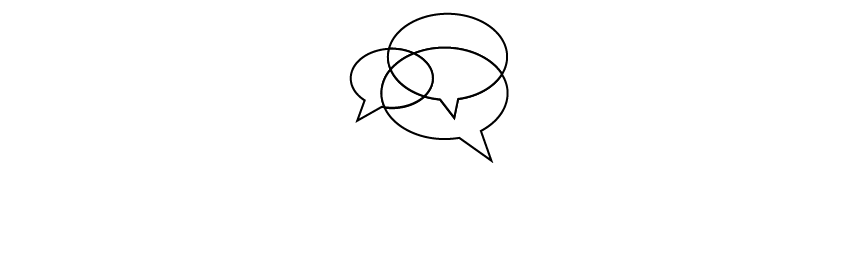 :