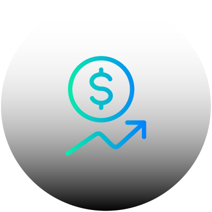 Banca