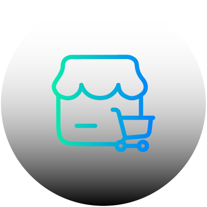 Retail