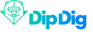 Dip Dig - Agencia de Inteligencia Artificial