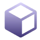 Conoce nuestros AI Agents